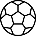 萧童馨