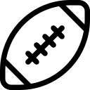 薛渤想